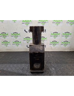 [105706] GANCHO REMOLQUE - VOLVO FH 12 ASTA 2001 E2 / E3 2