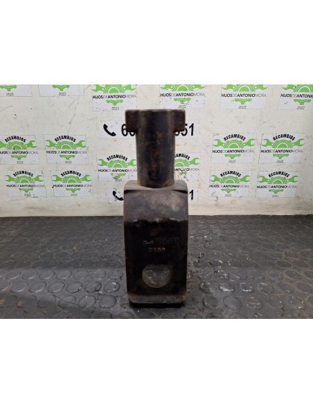 [105706] GANCHO REMOLQUE - VOLVO FH 12 ASTA 2001 E2 / E3