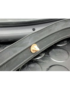 [96874] GOMAS CONTORNO PUERTA - OPEL INSIGNIA BERLINA 2