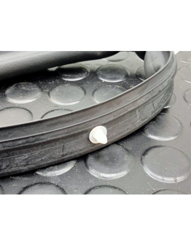 [96874] GOMAS CONTORNO PUERTA - OPEL INSIGNIA...