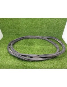 [96482] GOMAS CONTORNO PUERTA - VOLKSWAGEN GOLF VII LIM....