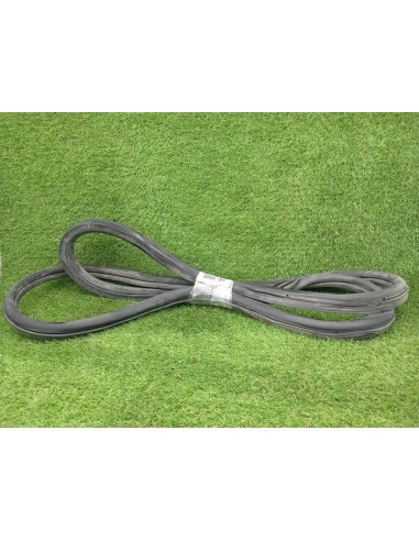 [96481] GOMAS CONTORNO PUERTA - VOLKSWAGEN GOLF...