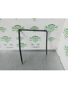 [99963] GOMAS CONTORNO PUERTA - IVECO EUROCARGO 05.03 -... 2