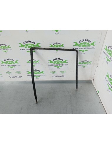 [99963] GOMAS CONTORNO PUERTA - IVECO EUROCARGO...