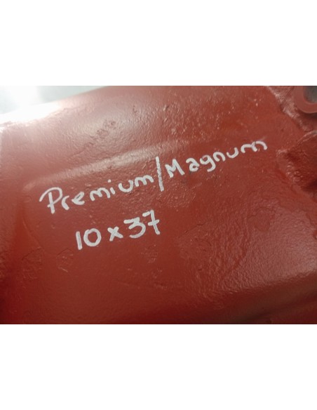 [98998] GRUPO DIFERENCIAL TRASERO - RENAULT MAGNUM E-TECH 2000 - (01/1999 - 12/2003)