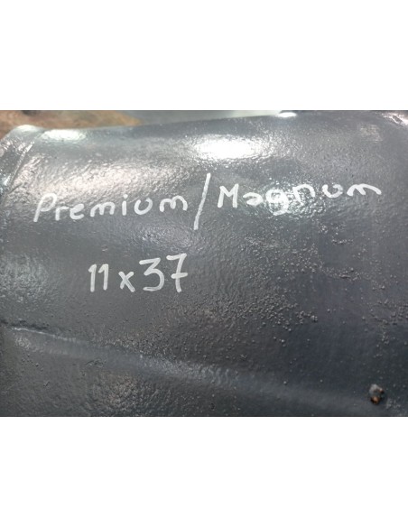 [98997] GRUPO DIFERENCIAL TRASERO - RENAULT MAGNUM E-TECH 2000 - (01/1999 - 12/2003)