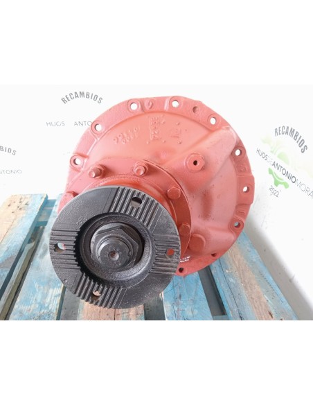 [103763] GRUPO DIFERENCIAL TRASERO - RENAULT M 250.13,15,16)C,D,T MIDL. E2