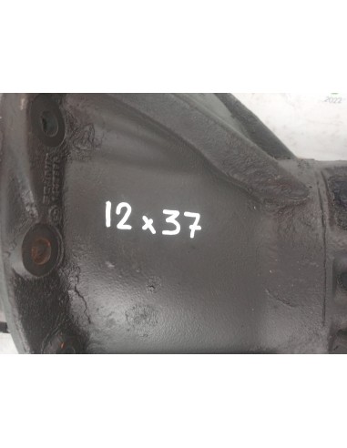 [105140] GRUPO DIFERENCIAL TRASERO - SCANIA...