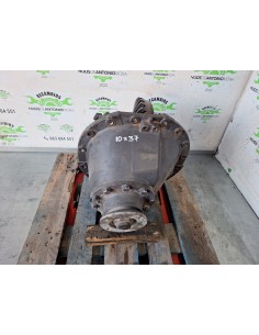 [106727] GRUPO DIFERENCIAL TRASERO - RENAULT HR XXX.18/26...