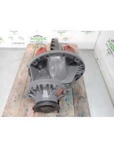 [101299] GRUPO DIFERENCIAL TRASERO - VOLVO FH 12 ASTA...