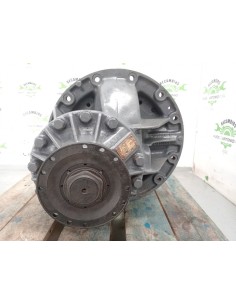 [101299] GRUPO DIFERENCIAL TRASERO - VOLVO FH 12 ASTA... 2
