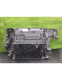 [101771] GUANTERA - VOLKSWAGEN UP! (122) (01/2016 - 12/2018)