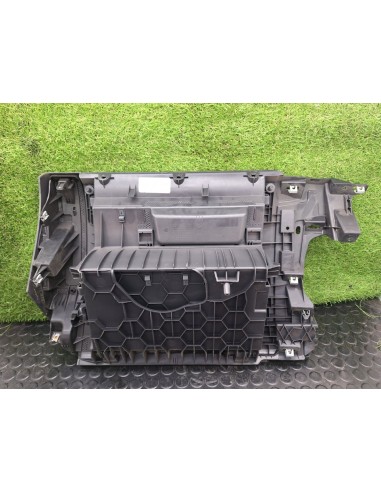 [101771] GUANTERA - VOLKSWAGEN UP! (122)...