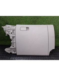 [101593] GUANTERA - VOLKSWAGEN UP! (122) (01/2016 - 12/2018) 2