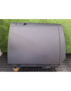 [101596] GUANTERA - VOLKSWAGEN T-ROC (01/2017 - 12/2020) 2