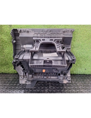 [101596] GUANTERA - VOLKSWAGEN T-ROC (01/2017 -...