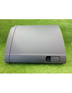 [95957] GUANTERA - VOLKSWAGEN T-ROC (01/2017 - 12/2020) 2