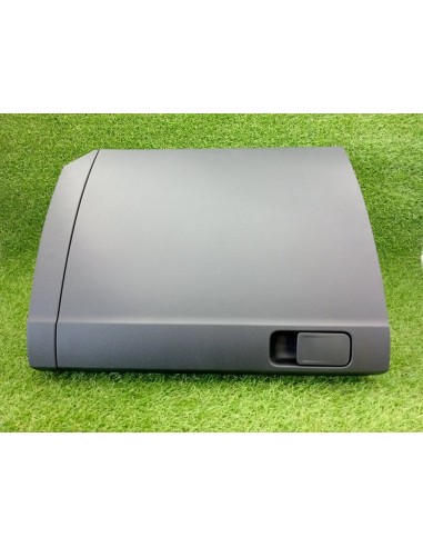 [95957] GUANTERA - VOLKSWAGEN T-ROC (01/2017 -...