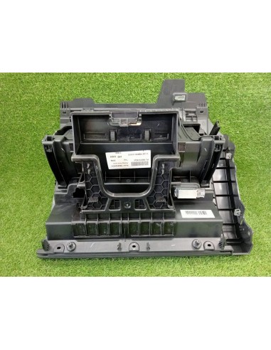 [95957] GUANTERA - VOLKSWAGEN T-ROC (01/2017 -...