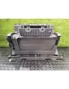 [101594] GUANTERA - VOLKSWAGEN ARTEON (3H7) (01/2017 -...