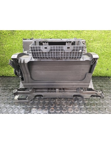 [101594] GUANTERA - VOLKSWAGEN ARTEON (3H7)...