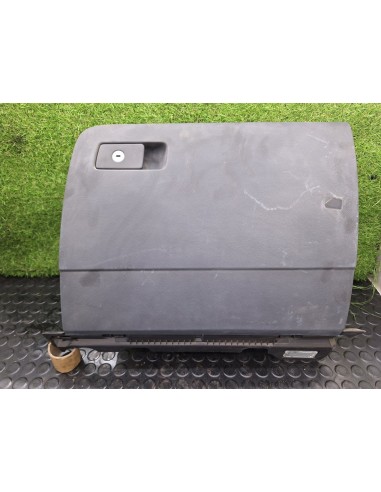 [101594] GUANTERA - VOLKSWAGEN ARTEON (3H7)...