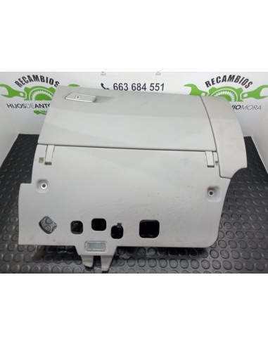 [96944] GUANTERA - AUDI A8 (D2) (01/1994 -...