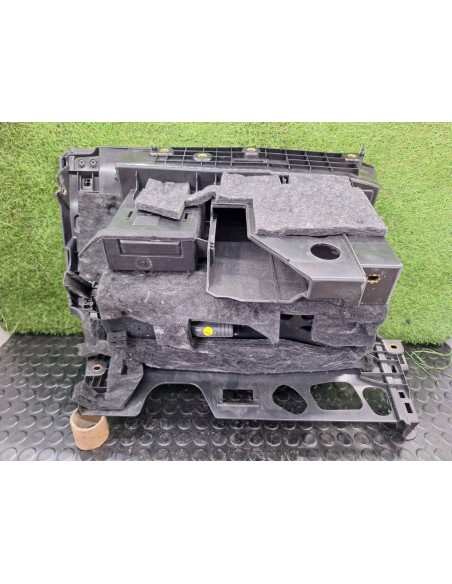 [101597] GUANTERA - AUDI SQ7 (4M)