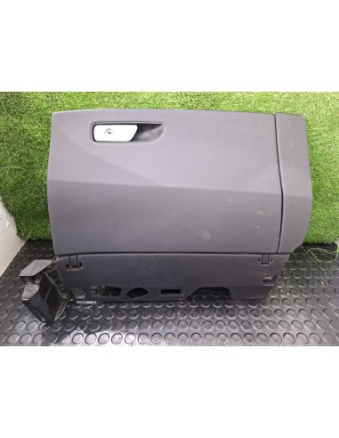 [101597] GUANTERA - AUDI SQ7 (4M)