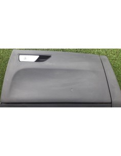 [95362] GUANTERA - AUDI A8 (D2) (01/1994 - 01/1999) 2