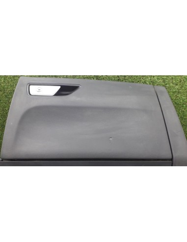 [95362] GUANTERA - AUDI A8 (D2) (01/1994 -...