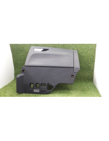 [95362] GUANTERA - AUDI A8 (D2) (01/1994 -...