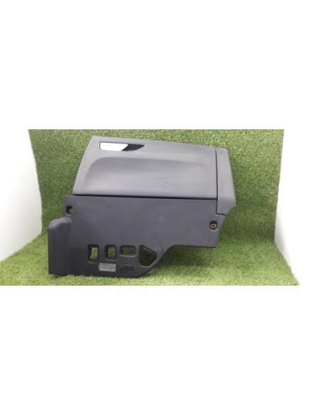 [95362] GUANTERA - AUDI A8 (D2) (01/1994 - 01/1999)