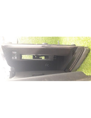 [95362] GUANTERA - AUDI A8 (D2) (01/1994 -...