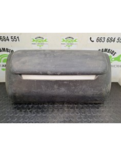 [102663] GUANTERA - IVECO EUROCARGO TECTOR (01/2001 -...