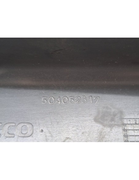 [102663] GUANTERA - IVECO EUROCARGO TECTOR (01/2001 - 12/2003)