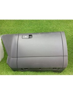 [96449] GUANTERA - VOLKSWAGEN GOLF VII LIM. (01/2012 -... 2