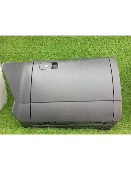 [96449] GUANTERA - VOLKSWAGEN GOLF VII LIM. (01/2012 - 12/2017)