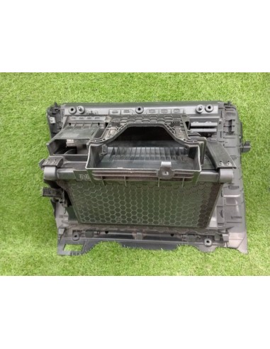 [96449] GUANTERA - VOLKSWAGEN GOLF VII LIM....