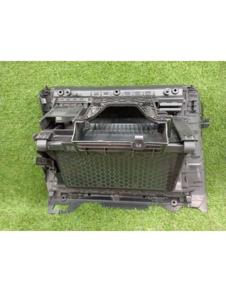 [96449] GUANTERA - VOLKSWAGEN GOLF VII LIM. (01/2012 - 12/2017)