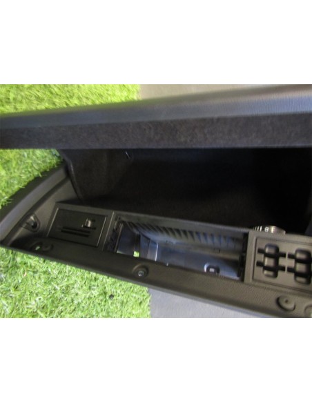 [93093] GUANTERA - VOLKSWAGEN GOLF VII LIM. (01/2012 - 12/2017)