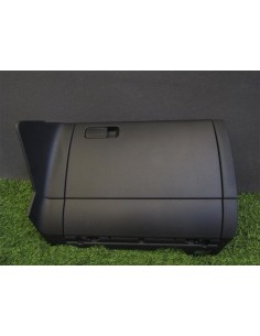 [93093] GUANTERA - VOLKSWAGEN GOLF VII LIM. (01/2012 -... 2