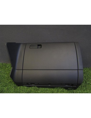 [93093] GUANTERA - VOLKSWAGEN GOLF VII LIM....