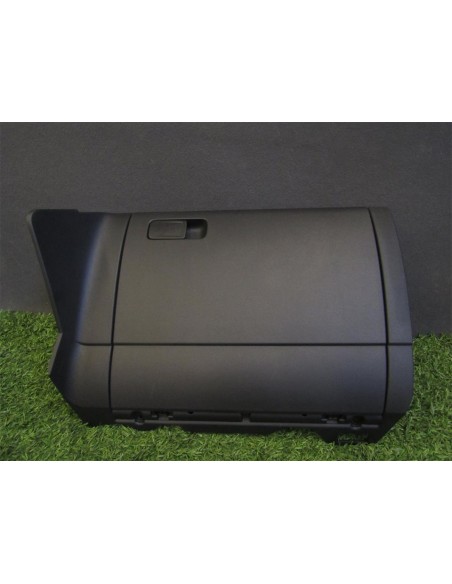 [93093] GUANTERA - VOLKSWAGEN GOLF VII LIM. (01/2012 - 12/2017)