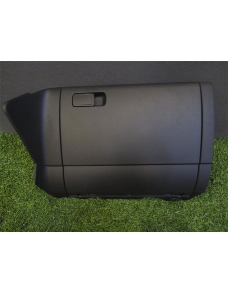 [93093] GUANTERA - VOLKSWAGEN GOLF VII LIM. (01/2012 - 12/2017)