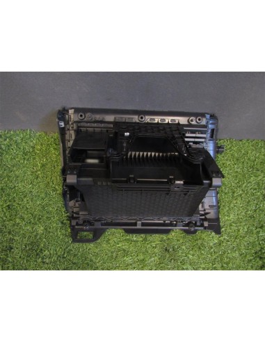 [93093] GUANTERA - VOLKSWAGEN GOLF VII LIM....