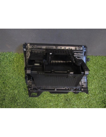 [93093] GUANTERA - VOLKSWAGEN GOLF VII LIM. (01/2012 - 12/2017)