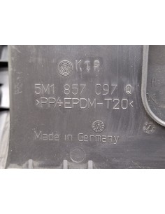 [101770] GUANTERA - VOLKSWAGEN TIGUAN