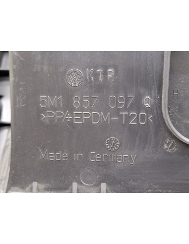 [101770] GUANTERA - VOLKSWAGEN TIGUAN