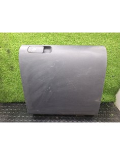 [101770] GUANTERA - VOLKSWAGEN TIGUAN 2